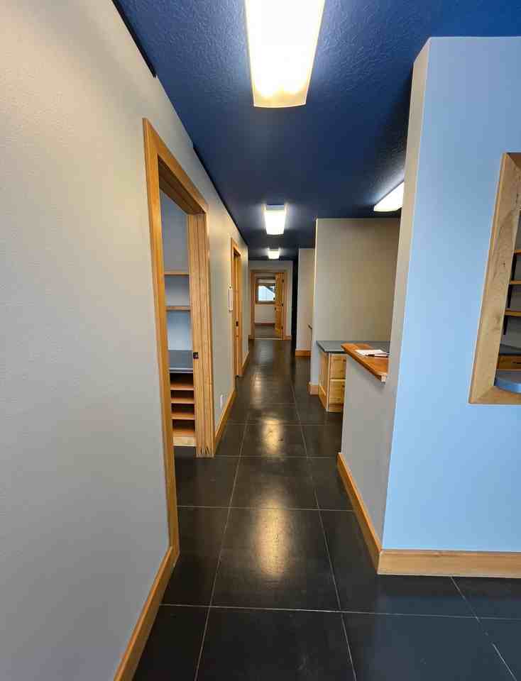 167 S Cole Ave #1 - Photo 3 of 10