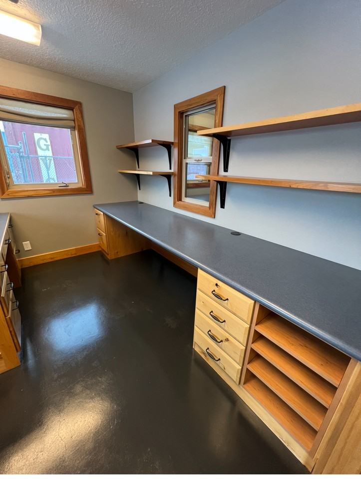 167 S Cole Ave #1 - Photo 4 of 10