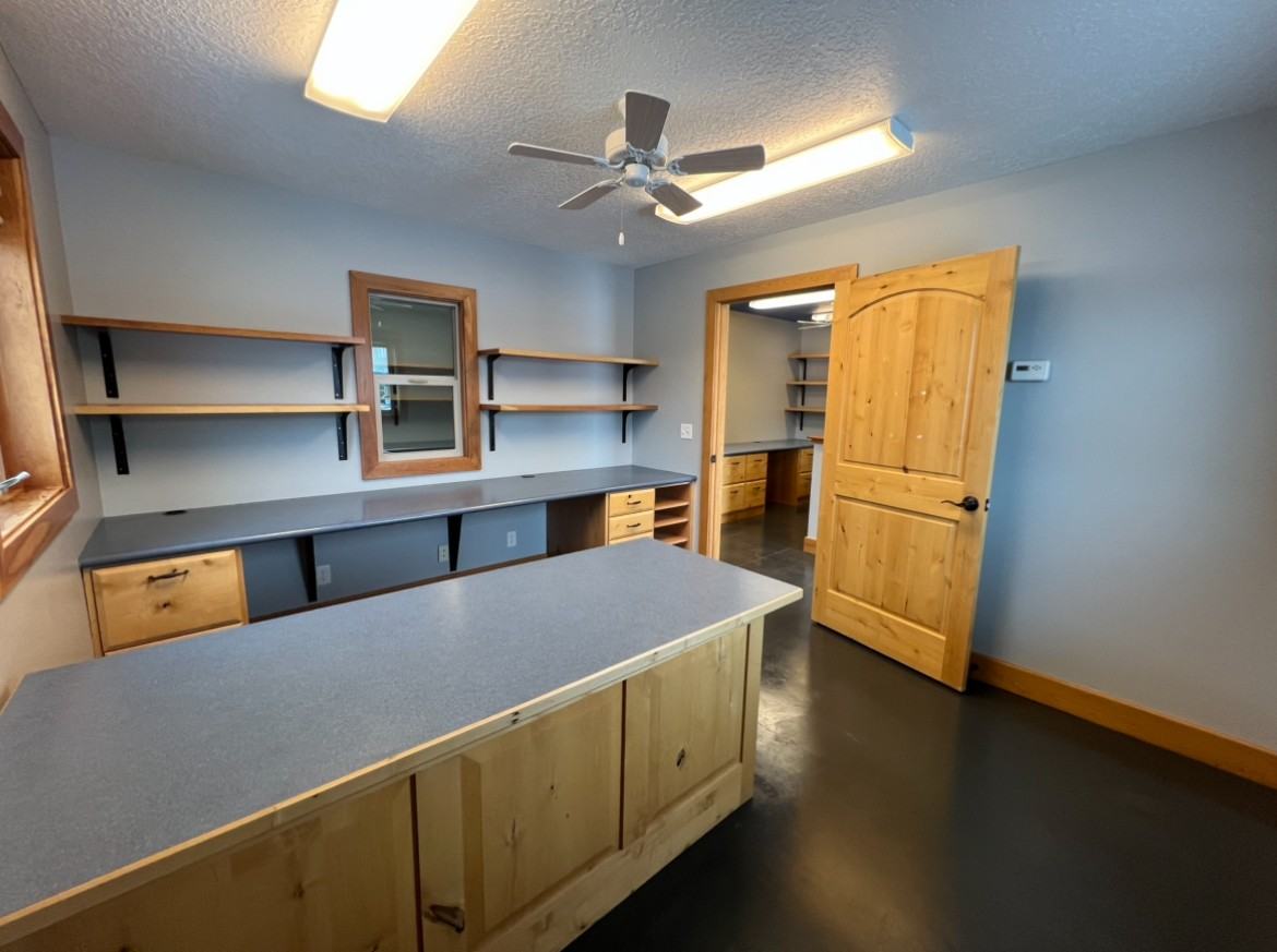 167 S Cole Ave #1 - Photo 5 of 10