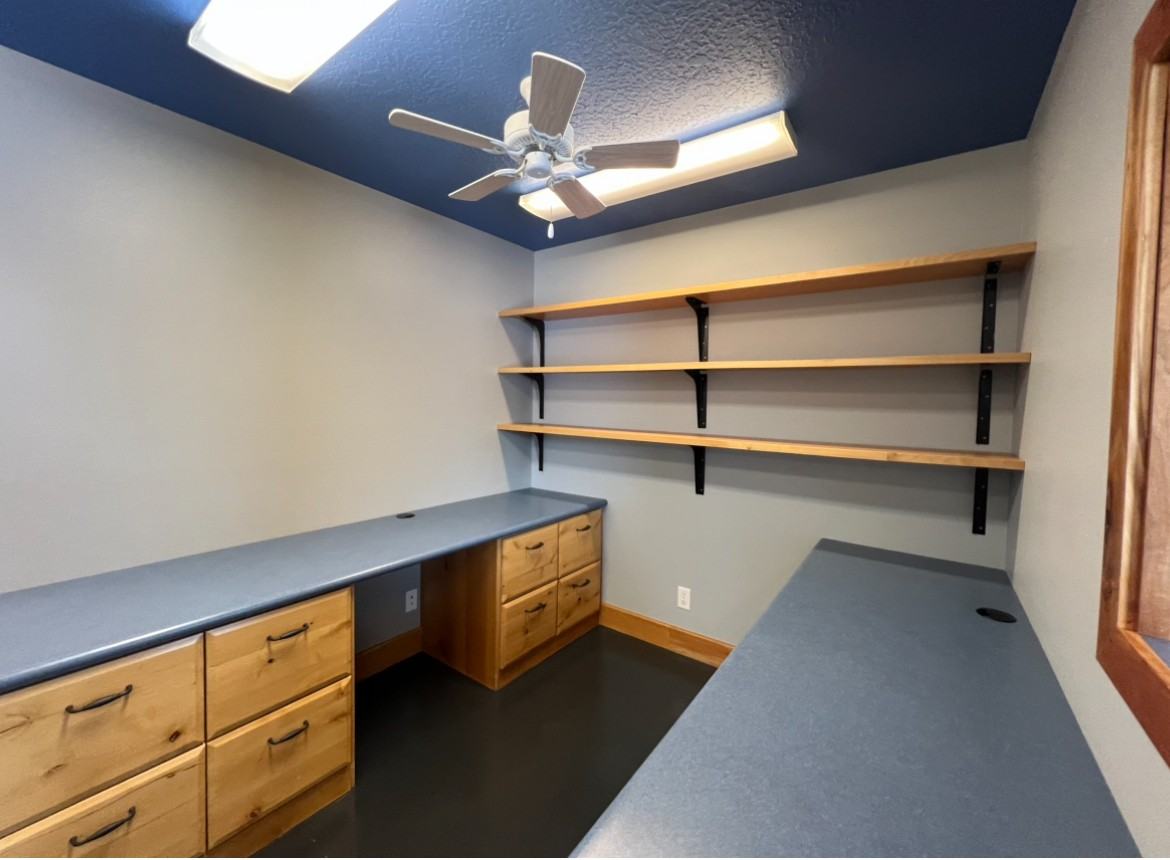 167 S Cole Ave #1 - Photo 6 of 10