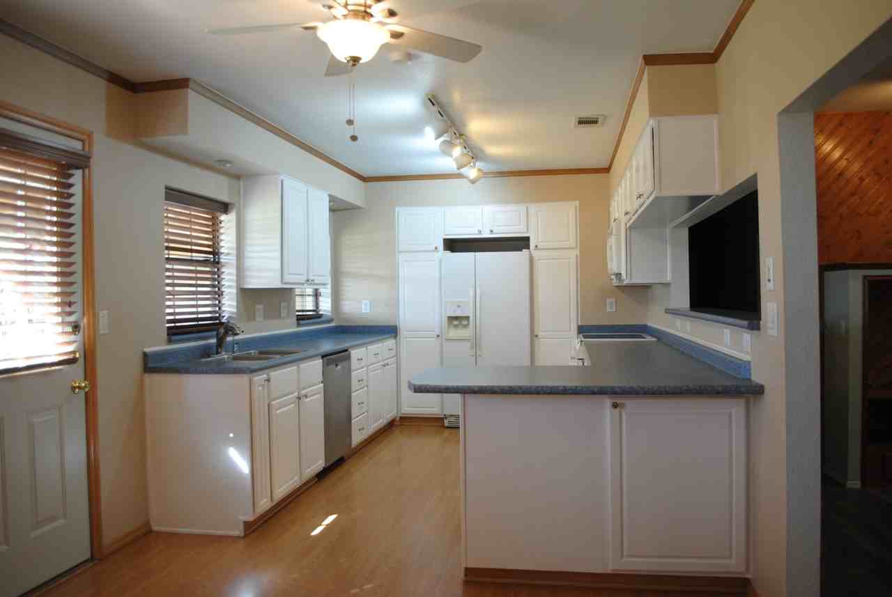 W Adams Ave #1 - Photo 5 of 33