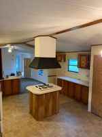 featured image of 416 Schaal Rd