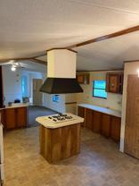 416 Schaal Rd - Photo 1 of 1