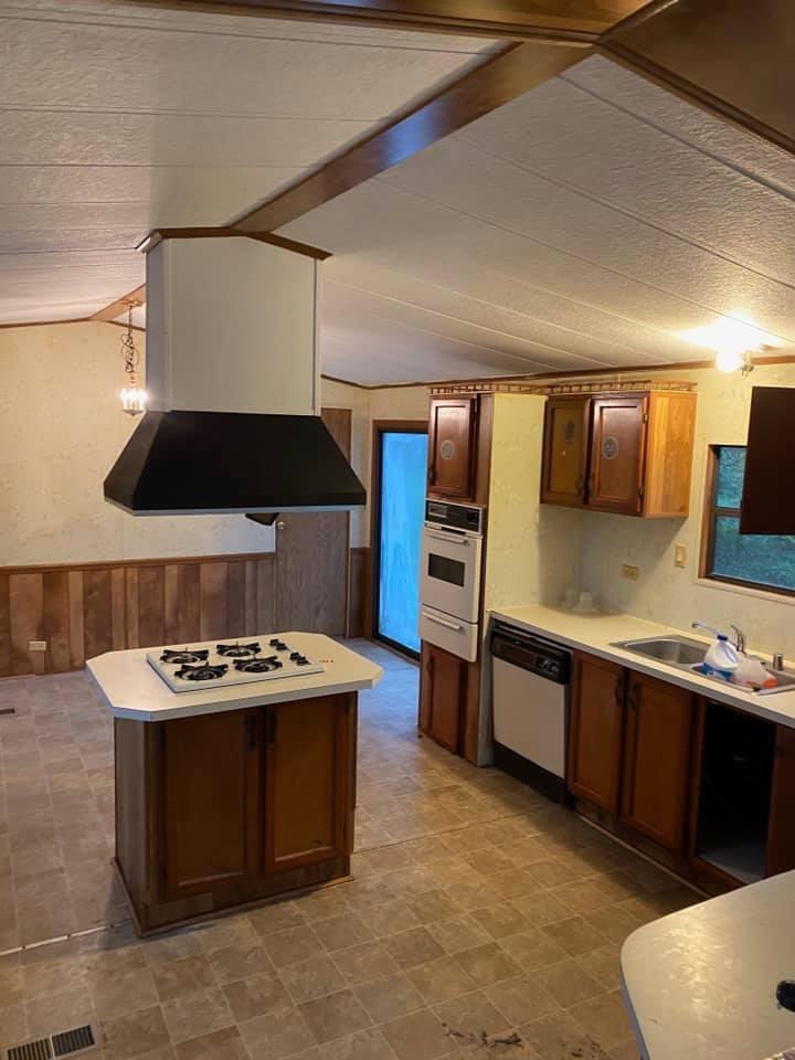 416 Schaal Rd - Photo 2 of 10