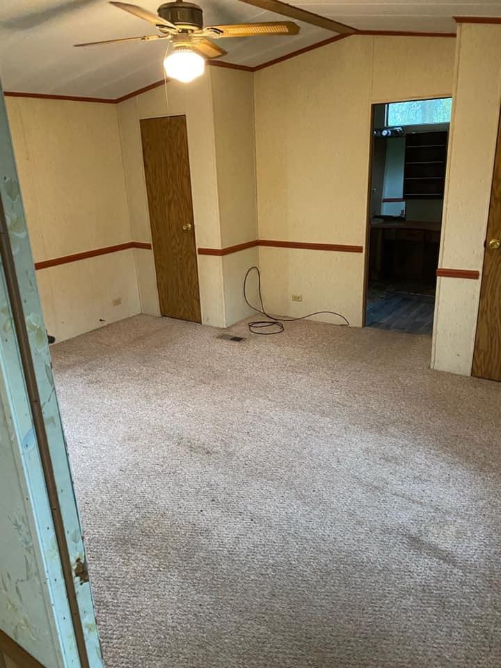 416 Schaal Rd - Photo 4 of 10