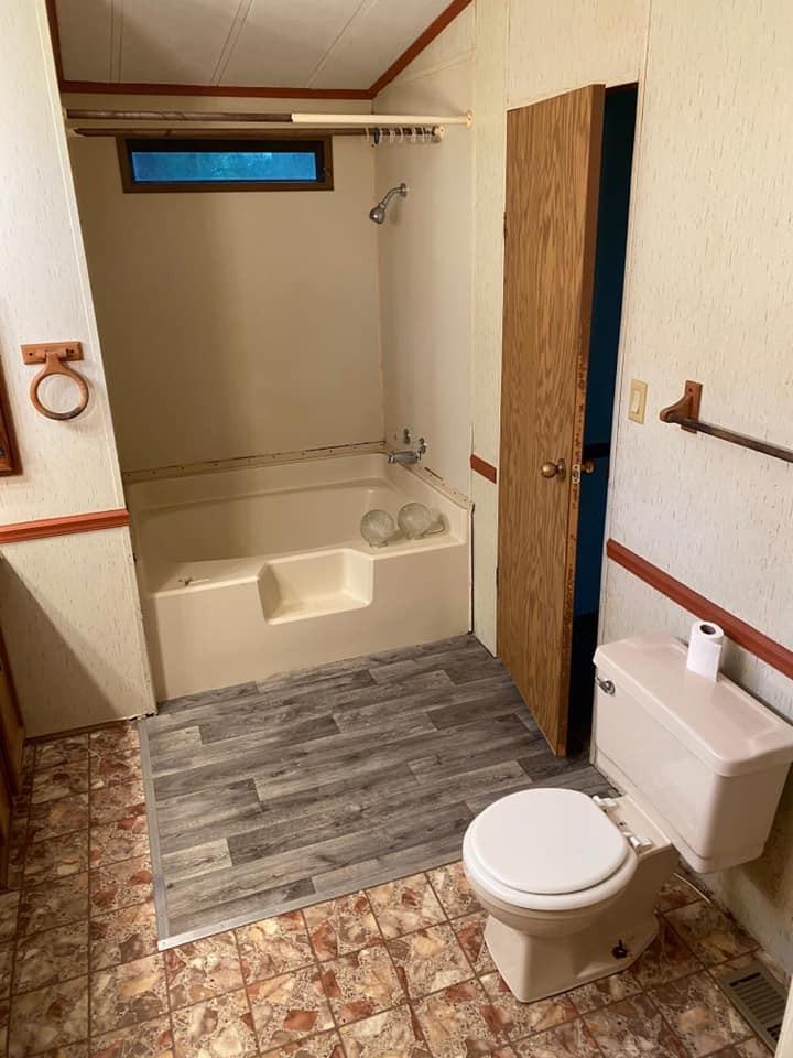 416 Schaal Rd - Photo 5 of 10