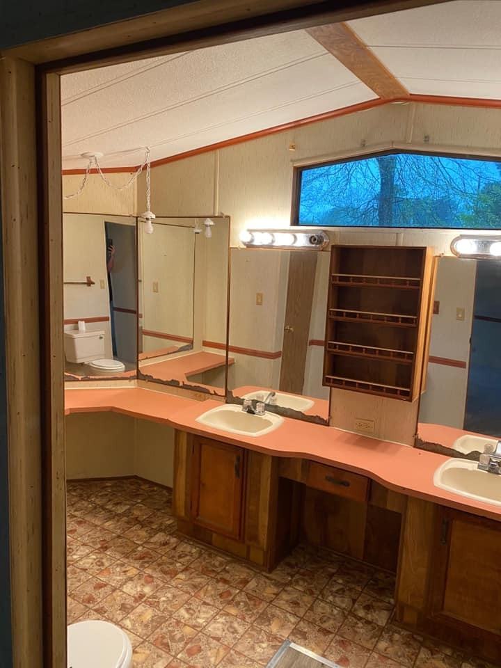 416 Schaal Rd - Photo 6 of 10