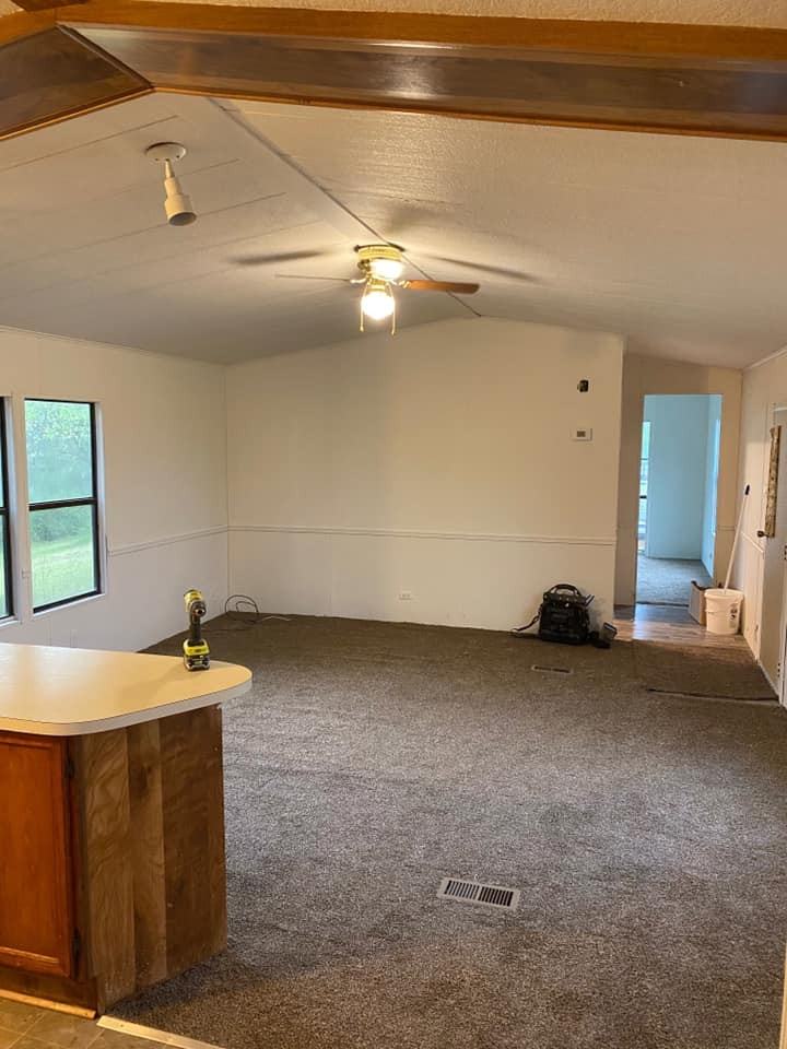 416 Schaal Rd - Photo 7 of 10