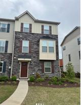 22 Eagle Field Ln #1 - Photo 1 of 1