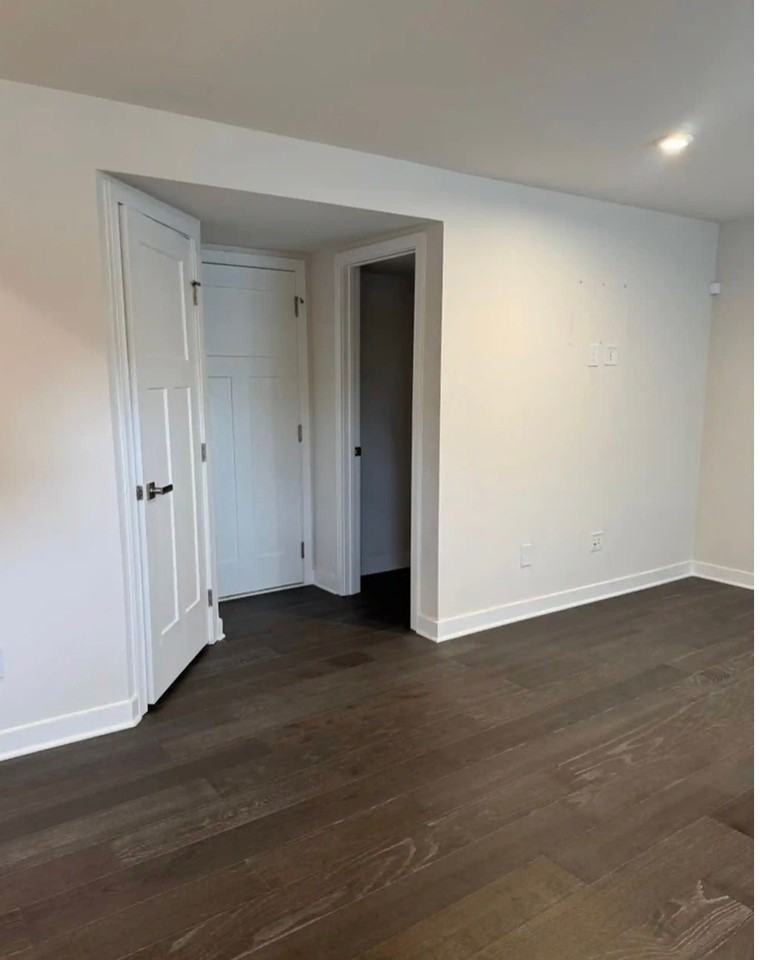 22 Eagle Field Ln #1 - Photo 2 of 19