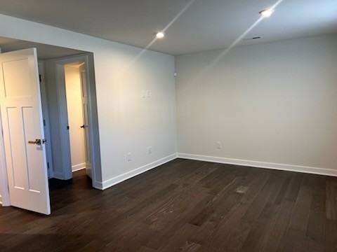 22 Eagle Field Ln #1 - Photo 4 of 19