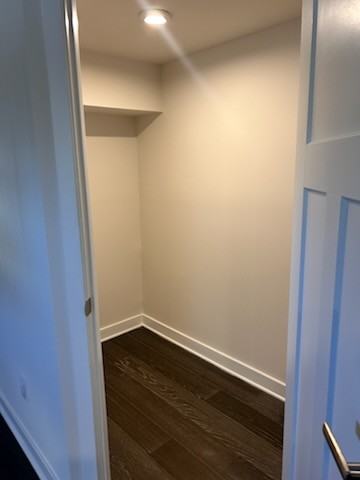 22 Eagle Field Ln #1 - Photo 5 of 19