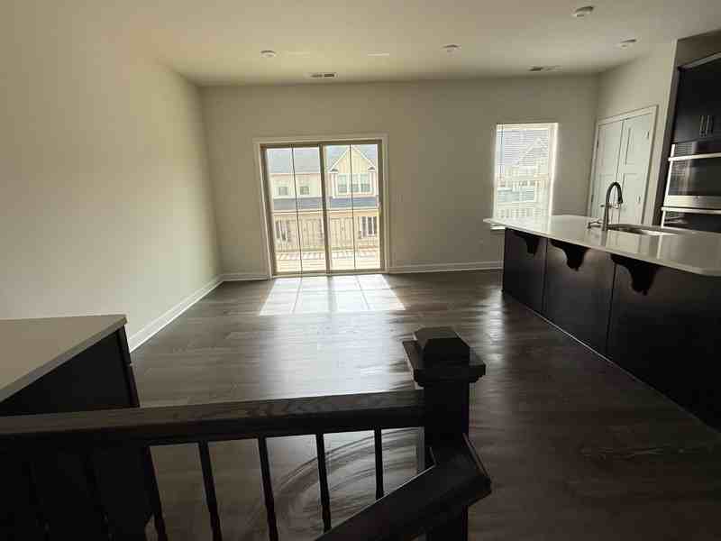 22 Eagle Field Ln #1 - Photo 7 of 19