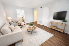 Bloom at Lilburn - Photo 1 of 1