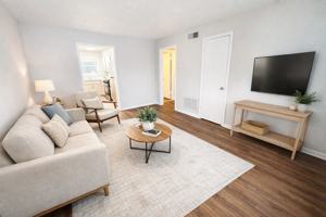 featured image of 5175 Lawrenceville Hwy Nw