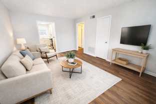 Bloom at Lilburn - Photo 1 of 1