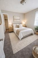 featured image of 5175 Lawrenceville Hwy Nw