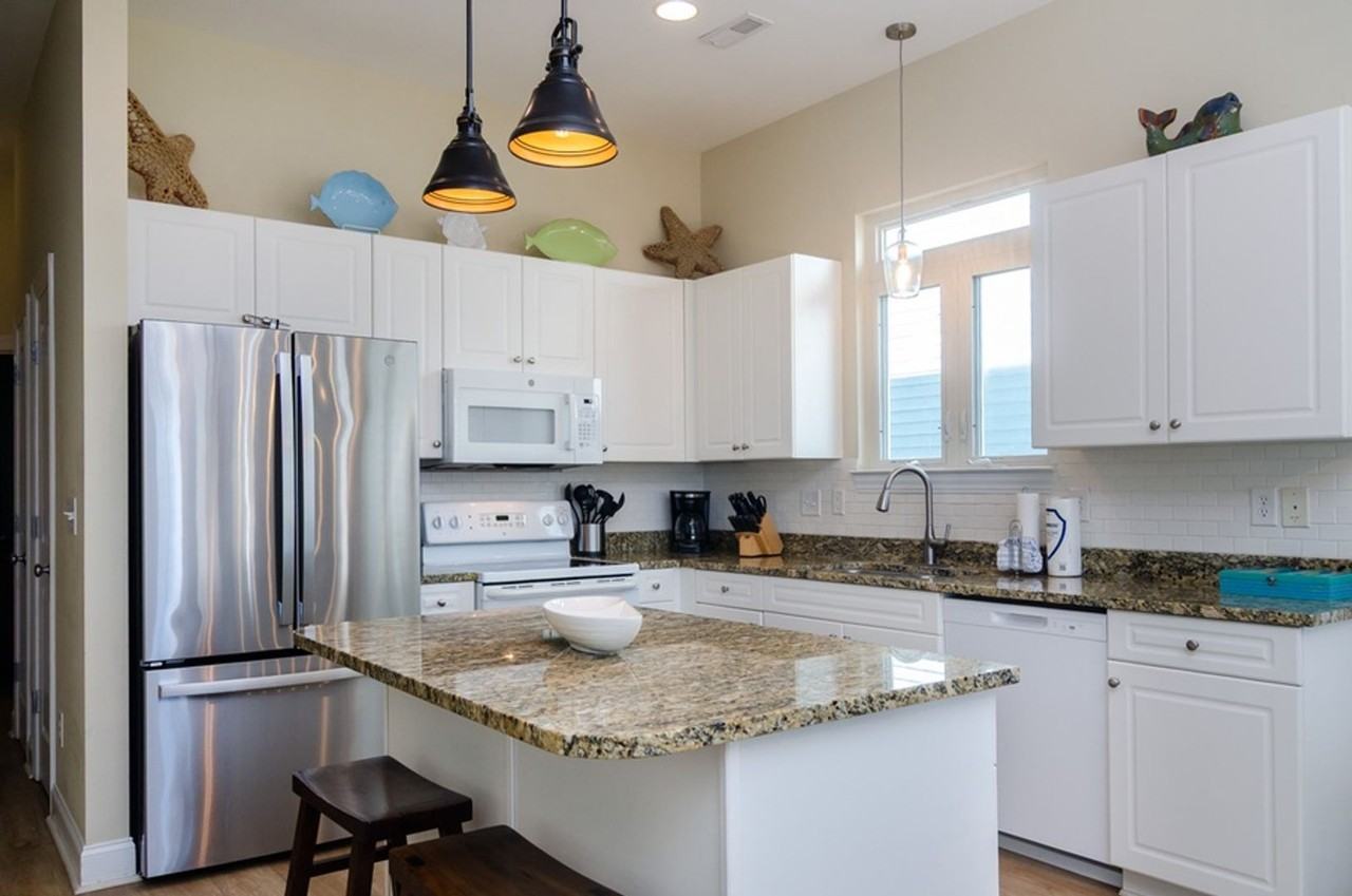 1410 Bowfin Ln - Photo 7 of 50