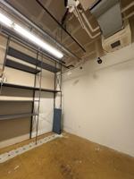 featured image of 212 Alaskan Way South #115A