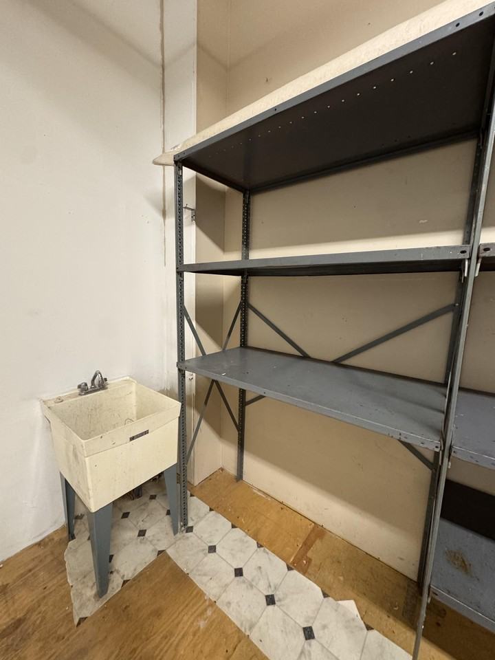 212 Alaskan Way South #115A - Photo 2 of 4