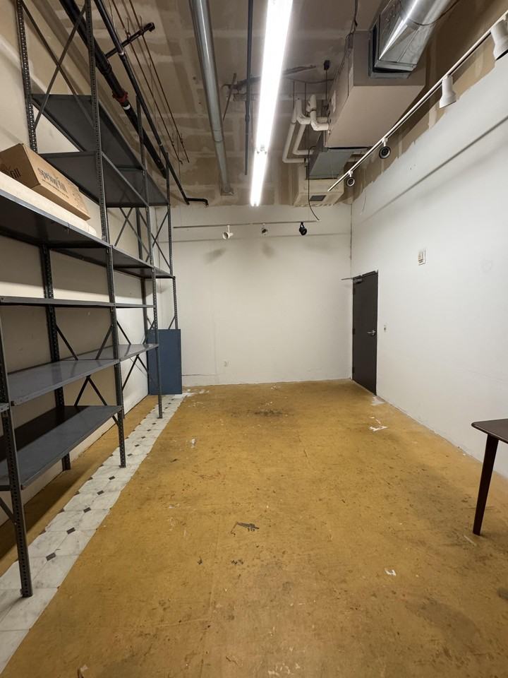 212 Alaskan Way South #115A - Photo 3 of 4