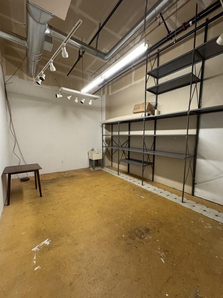 212 Alaskan Way South #115A - Photo 4 of 4