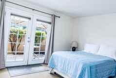 1280 West Main Street #19 - Photo 1 of 1