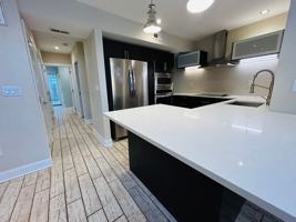 featured image of 4525 4525 Fleming St / 1004 N Bodine / N 3rd St Philadelphia, PA 19128