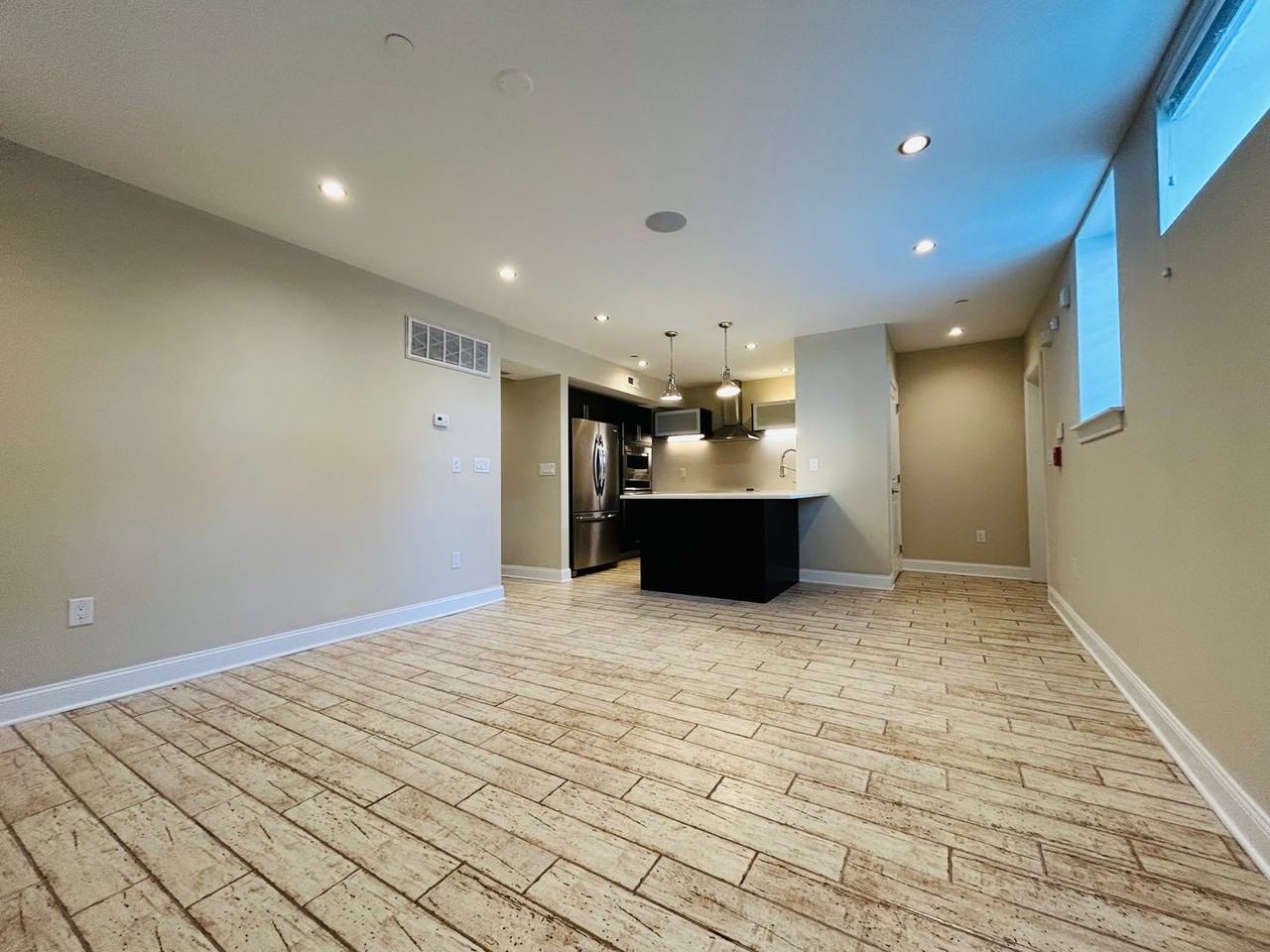 N. Liberty Group LP - Photo 2 of 23