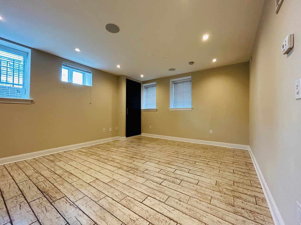 N. Liberty Group LP - Photo 3 of 23