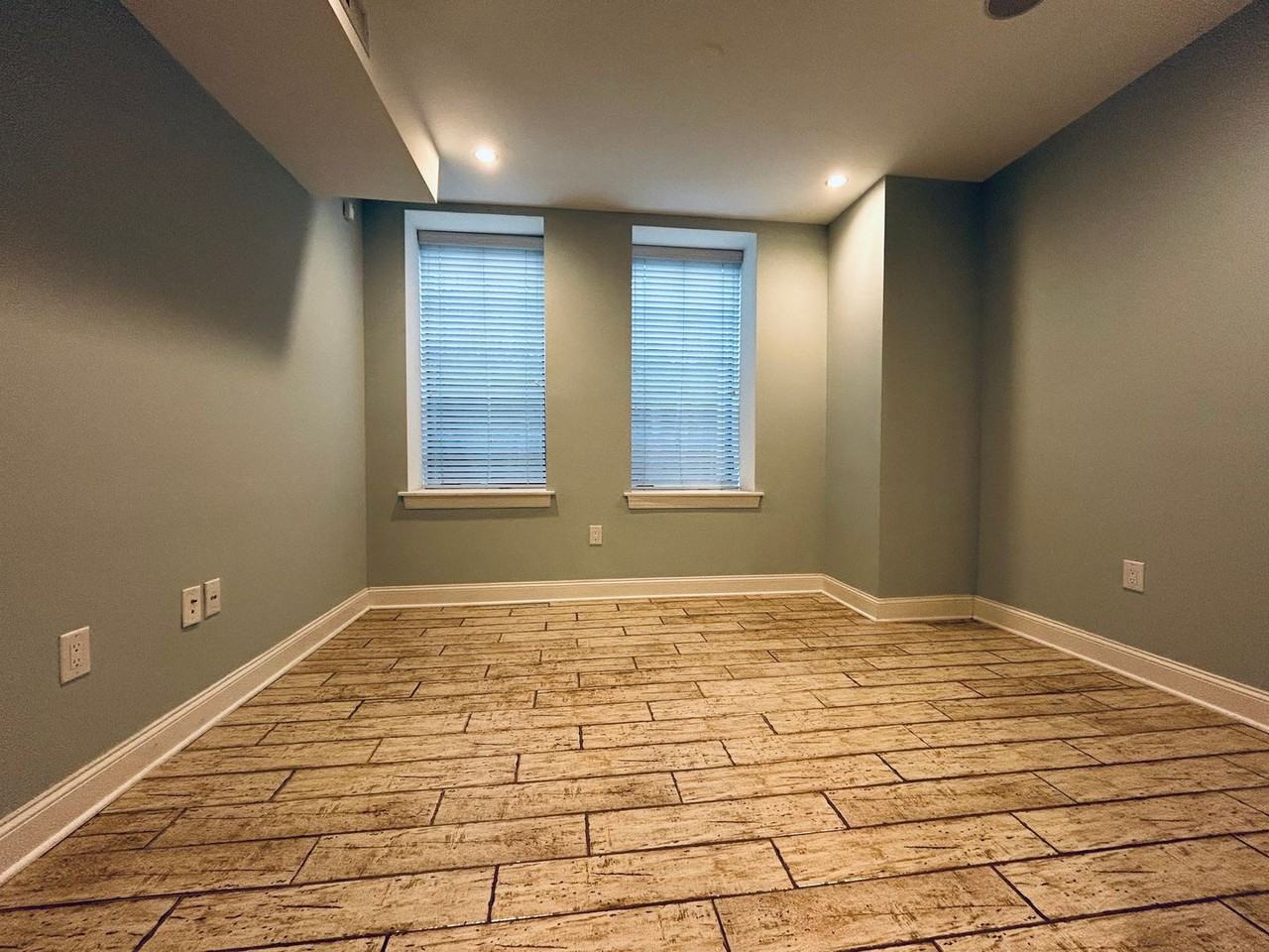 N. Liberty Group LP - Photo 4 of 23