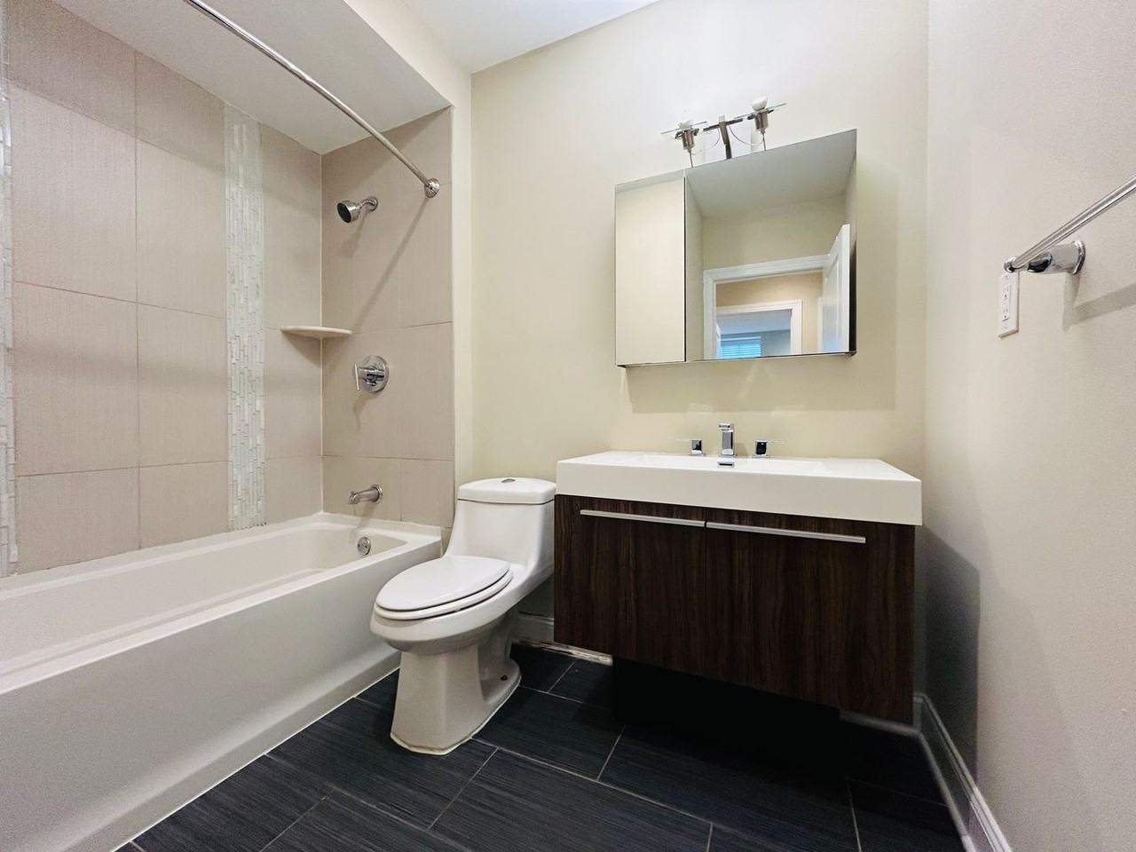 N. Liberty Group LP - Photo 5 of 23