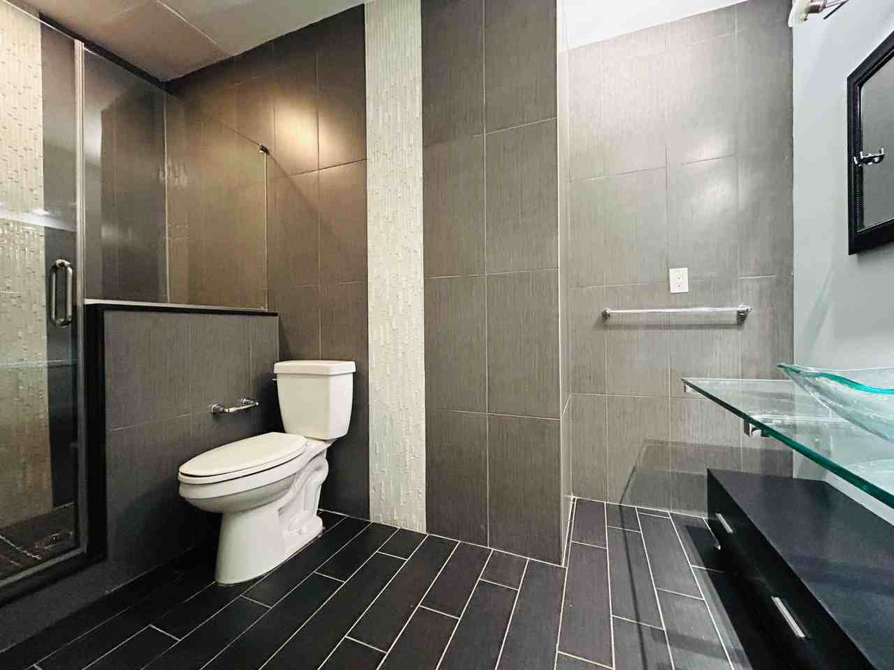 N. Liberty Group LP - Photo 6 of 23