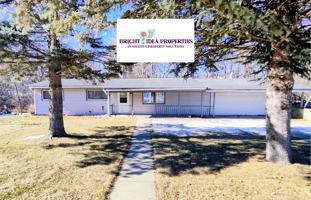 featured image of 304 Lake May 12 Road #1