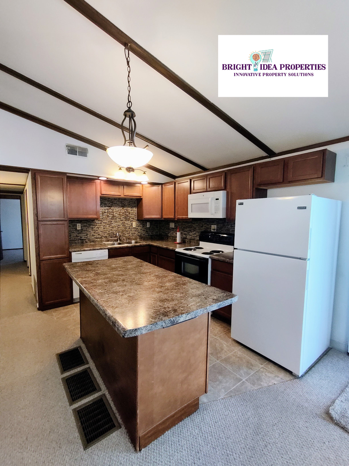 304 Lake May 12 Road #1 - Photo 2 of 17