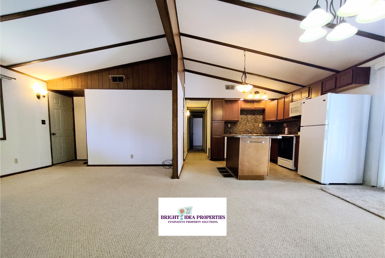 304 Lake May 12 Road #1 - Photo 5 of 17