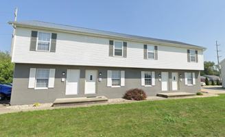 featured image of 50 Circle Dr