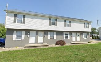 50-56 Circle Drive - Photo 1 of 1