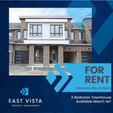 35 Sailors Landng #1 - Photo 1 of 1