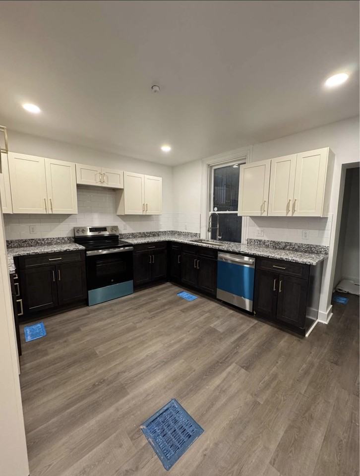 513 N 2nd St #1 - Photo 7 of 17