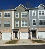 1102 Thomas Trl #4 - Photo 1 of 1