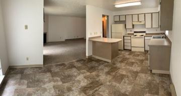 featured image of E Valleyway Ave