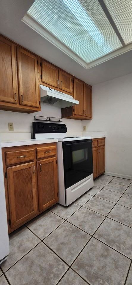 5734 Sw 8th Pl - Photo 2 of 17