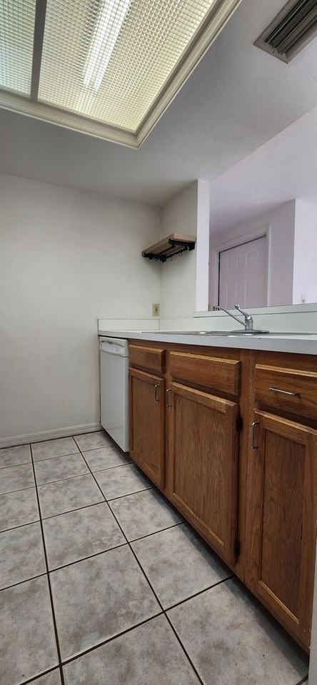 5734 Sw 8th Pl - Photo 3 of 17