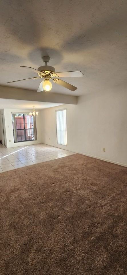 5734 Sw 8th Pl - Photo 6 of 17