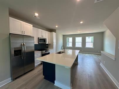 3928 Winterfield Pl #1 - Photo 4 of 14