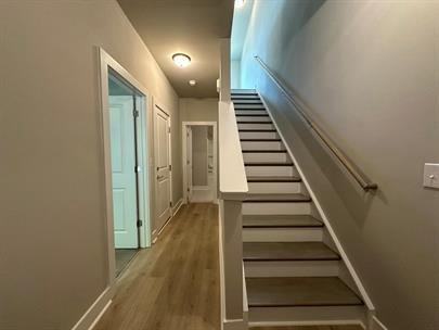 3928 Winterfield Pl #1 - Photo 5 of 14