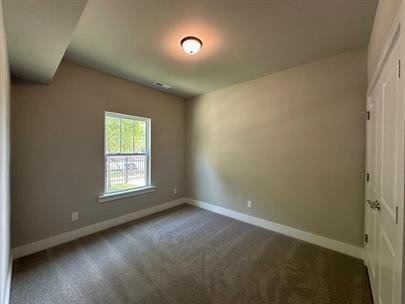 3928 Winterfield Pl #1 - Photo 7 of 14
