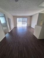 featured image of 489 S Chatham Cir