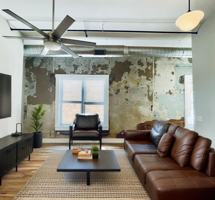 featured image of 121 S Main St